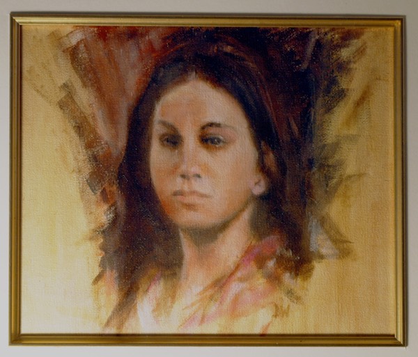 05 Dara (after Schmid)