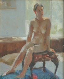 05 Julie-nude