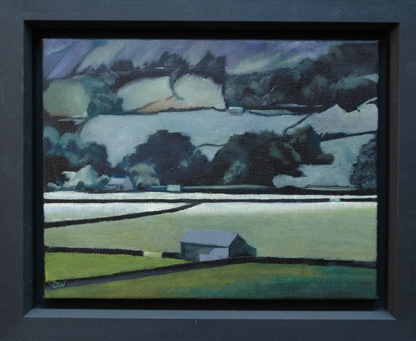 06 Gunnerside Bottoms