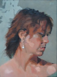 06 Lindsey 2