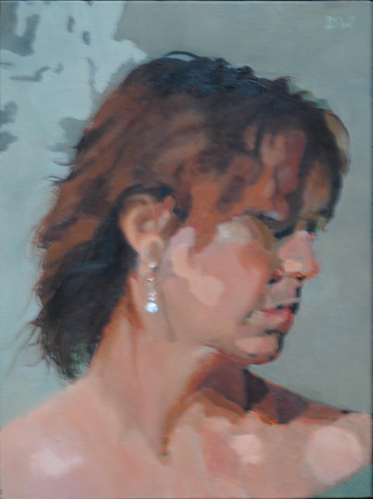 06 Lindsey 2