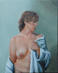 07 Model Disrobing   2  (Final Version) copy