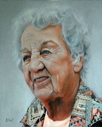 07 Mrs Anderson (pastel)