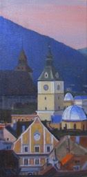 13. Brasov