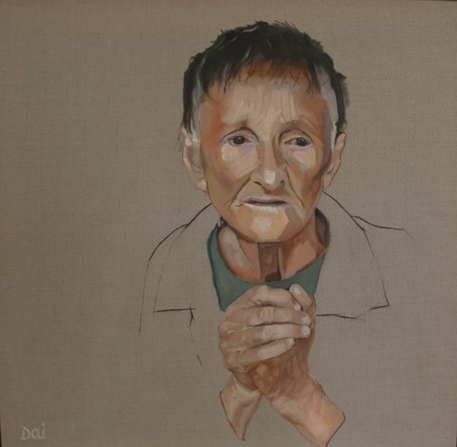 beyond-tears-c_med-3 copy