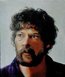 Huw