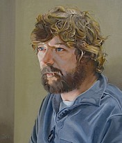 Huw