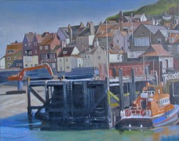 Whitby