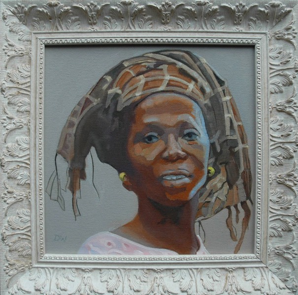 Woman wearing African headscarf_edited-1